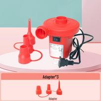 Automatic Electric Balloon Inflator Pump