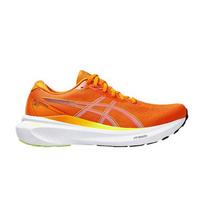 ASICS Gel Kayano 30 Bright Orange 1011B548-800 EU 40.5 ryškiai oranžinė spalva/balta