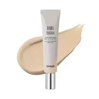 Heimish Moringa Ceramide BB Cream 19 Fair Beige veido kremas su atspalviu 30 ml