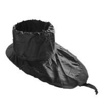 Professional Kayak Skirt Good Sealing Avoid Water Infiltration Easy to Use Canoe Spray S