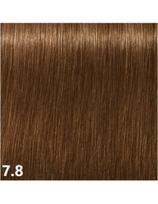 Indola plaukų dažai Indola PCC 7.8, 60ml