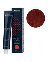 Indola plaukų dažai Indola PCC 6.66x 60ml