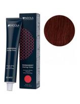 Indola plaukų dažai Indola PCC 5.66x, 60ml