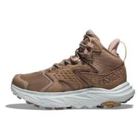 Hoka One One Anacapa 2 Mid Gore Tex Dune Ice Flow (Moteriškos) Moteriški sportbačiai 1142831-DIFL 38.5