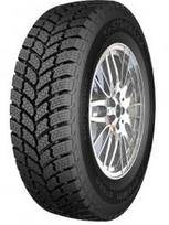 Starmaxx Prowin ST960 225/75 R16C 118/116 R