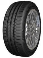 Starmaxx NATUREN ST542 195/55 R16 87 H