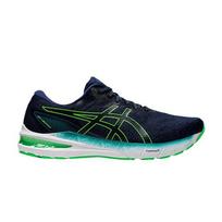 ASICS GT 2000 10 Deep Ocean 1011B185-405 EU 39 lapas/tamsi