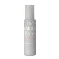 ItsSkin Sraigių kolageno aktyvusis losjonas 120ml