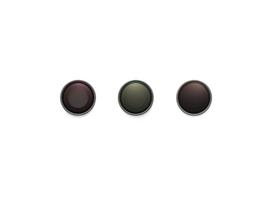 DJI Osmo Nano ND Filter heat filter set (CP.OS.00000464.01)