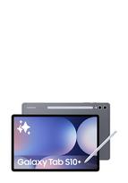 SAMSUNG Galaxy Tab S10 Plus Wi-Fi 512GB, 12GB RAM, Grey, EU-Ware