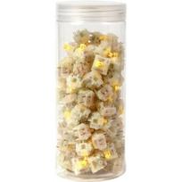 Keychron Gateron Switches KS-3X1