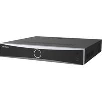 Vaizdo įrašymo įrenginys Hikvision NVR DS-7716NXI-I4/VPro