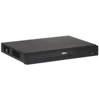 IP REGISTRATORIUS NVR5232-EI2 32 KANALAI WizSense DAHUA