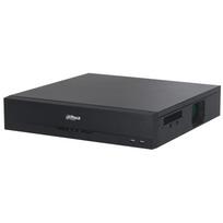 IP REGISTRATORIUS NVR5864-EI2 64 KANALAI WizSense DAHUA