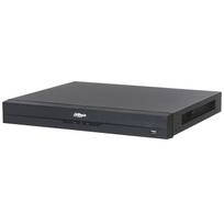 IP REGISTRATORIUS NVR5232-16P-EI2 32 KANALAI, 16 PoE WizSense DAHUA