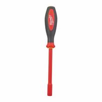 Izoliuotas Atsuktuvas Milwaukee Sw 7 x 125 Vde