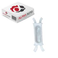 Glass Door Wick Clip for Fiat Doblo, Albea, Palio, Siena
