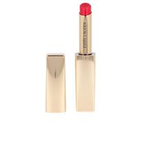 Estée Lauder Pure Color Envy lūpų dažai Pink Flamin