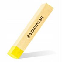 Staedtler S2430 sausos pastelės, 24 spalvos