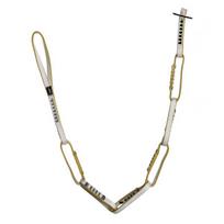 Savisaugos juosta Singing Rock Loop Chain