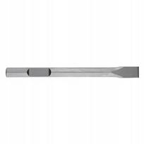 Milwaukee Hex 28 kaltas betono 35x400mm