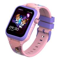 Išmanusis laikrodis Garett Kids Essa 2 4G Pink