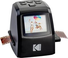 Kodak Mini fotojuostų skeneris