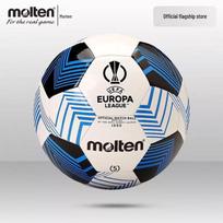 Molten 2023-2024 Europa League Replica Football