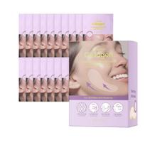ItsSkin Seven Peptide Collagen Thread Lifting Mini Gel Mask (20 Sheets)
