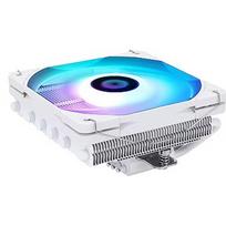 Thermalright AXP120-X67 ARGB, White AXP120 X67 WHITE ARGB
