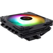 Thermalright AXP120-X67 ARGB, Black AXP120 X67 BLACK ARGB