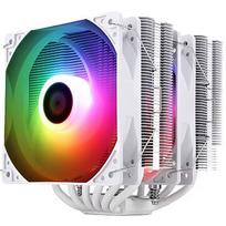Thermalright Peerless Assassin 120 SE ARGB, White PA120 SE WHITE ARGB 1700