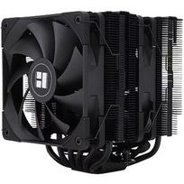 Thermalright Peerless Assassin 120, Black PA120-B
