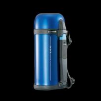 Zojirushi SF-CC15 nerūdijančio plieno termosas