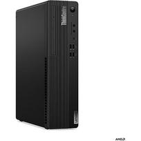 Lenovo ThinkCentre M75s Gen5, Ryzen 5 8500G, 16GB, 512GB, Windows 11 Pro 12TA000XMH