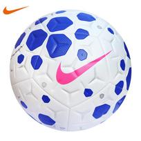 Nike Standard Size 5 Training & Match Soccer Ball