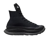 Converse Chuck 70 AT-CX Counter Climate High 'Triple Black' A03274C Men's Shoes 35 juoda