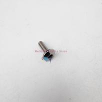 Windshield Motorcycle 502X TRK702X Handguard Shield Hand Guard Protector Wind Deflector FOR Benelli TRK 502 Accessories screw