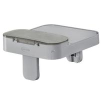 Priedų dėklas 4in1 Bestway LAY-Z-SPA 60337
