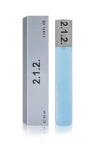 2.1.2. - vyriški kvepalai - 33ml 33 ml
