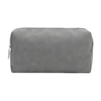 Women's PU Leather Laptop Sleeve for MacBook, Asus, and Huawei 14 inch