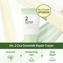 Dr.Althea Melaclear Cream 20g/0/70oz