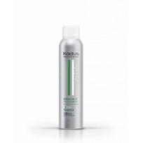 Kadus Professional Sausas šampūnas Kadus Professional Refresh It Dry Shampoo 180ml
