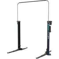 Dviejų kolonų elektromechaninis keltuvas duolift® MTF 3000C Hofmann