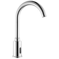 Morton M-6288 Automatinis jutiklinis maišytuvas