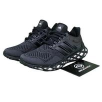 adidas UltraBoost Web DNA Black Carbon GY4173 EU 36 juoda