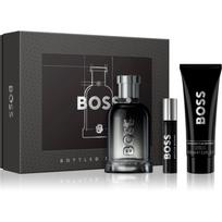 Hugo Boss BOSS Bottled Beyond dovanų rinkinys vyrams