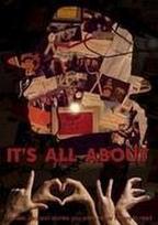 It's all about L.O.V.E.: Michael Jackson stories you were never meant to read
