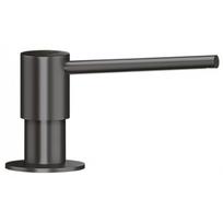 Muilo dozatorius Villeroy&Boch 92362005, antracitas