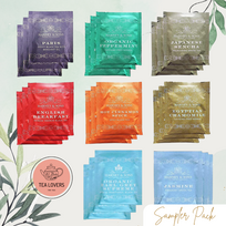 Harney&Sons arbata (1 vnt)